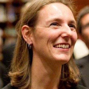 Amy Lutz Profile