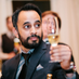 Rahul Patel (@rsp516) Twitter profile photo Rahul Patel (@rsp516) Twitter profile photo