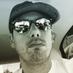 Tom Meyer Klipsch (@tommyklipsch) Twitter profile photo Tom Meyer Klipsch (@tommyklipsch) Twitter profile photo