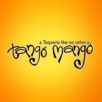 Tango Mango (@tangomangoma) 's Twitter Profile