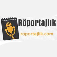 Röportajlık (@roportajlik) 's Twitter Profile Photo Röportajlık (@roportajlik) 's Twitter Profile Photo