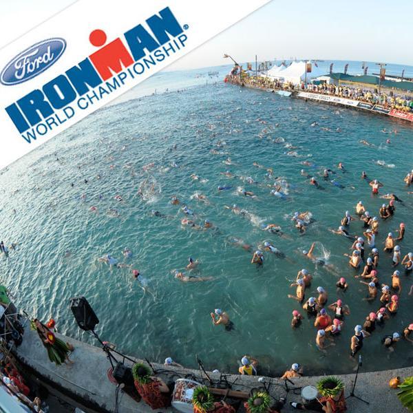 FanTriathlon's profile picture. How many fans of Triathlon all around the world are on this place?