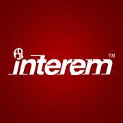 Interem offering one stop solutions for all your needs.
International moving, Fine Art Handling,Storage, Information Management Services