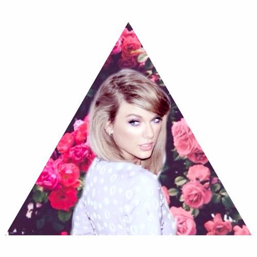 Taylor aka PERFECTION. #PolandNeeds1989Tour