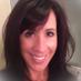 Tracy Venne (@neriumvenne) Twitter profile photo Tracy Venne (@neriumvenne) Twitter profile photo