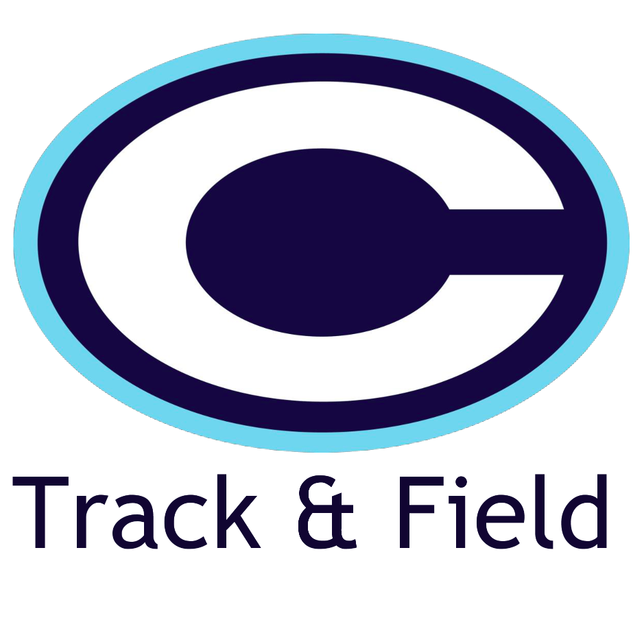 Official Account of Central Valley Christian Track & Field.