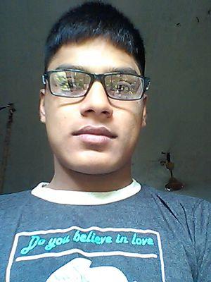 Dhaka Polytechnic Institution. Civil Technology Engineering