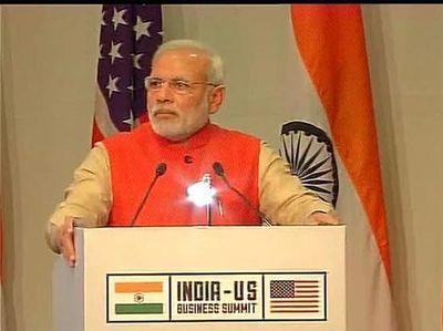 KrSingh11's profile picture. 