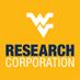 WVURC HR Office (@wvurc_hr) Twitter profile photo