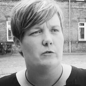SkouKarina's profile picture. Tidligere specialanklager ved Nordjyllands Politi - nu forsvarsadvokat