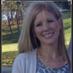 Betsy Gunsalus (@gunsalusb) Twitter profile photo Betsy Gunsalus (@gunsalusb) Twitter profile photo
