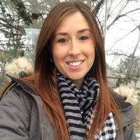 Holly Campeau (@campholl) 's Twitter Profile