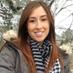 Holly Campeau (@campholl) Twitter profile photo Holly Campeau (@campholl) Twitter profile photo