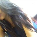 Monica Velasquez (@5850_monica) Twitter