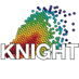Knight Lab (@KnightLabNews) Twitter profile photo
