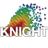 @KnightLabNews