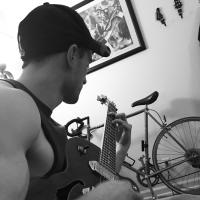 Sam Gruber (@sam_gruber) 's Twitter Profile