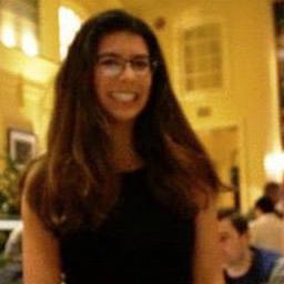 JenelleFeole's profile picture. 👩🏻‍💻 Salesforce 🚀 
❤️ People & Nature 🌲
Thoughts are my own