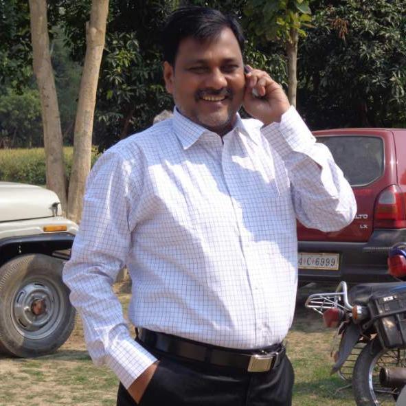 SKTspeaks's profile picture. Director, TKINPL | Director, RBPL | Managing Partner, RTB Bricks Co. | Husband of one | Father of Two | A firm believer of Spirituality | #Entrepreneur |