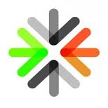 Theater Het Punt (@theaterhetpunt) 's Twitter Profile