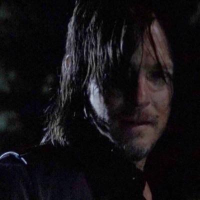 FknDixon's profile picture. We aint them. im just tired of losing people. »«Bethyl»«Maggyl»«
