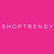 ShopTrendy.com