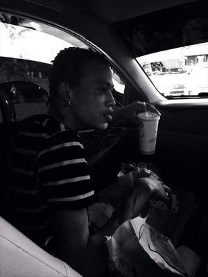 BududupSparta's profile picture. 