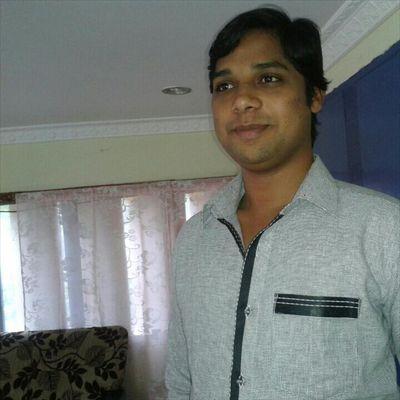 ca47b2d4bedc4f2's profile picture. 123456