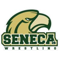 Seneca Wrestling(@SenecaWrestling) 's Twitter Profile Photo