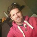 Aaron Schmidt - @AaronS80 - Twitter