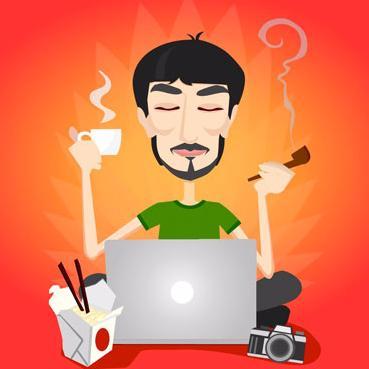 I will AUTOMATE your Twitter related to your NICHE / business 24/7 AUTO-PILOT - everythings is POSSIBLE -http://t.co/zo0GV6DoVP