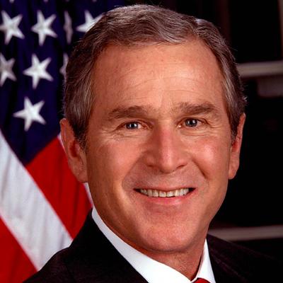 400px x 400px - George Bush Porn (@BushPorn) | Twitter
