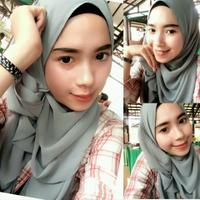 CEMET (@metta_cemet) Twitter profile photo