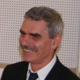 Zoltan Siki (@zoltansiki) 's Twitter Profile Photo