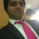 Zohaib Shahzad (@005675b6ab7d43f) Twitter