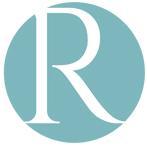 RougeArtists (@rougeartists) 's Twitter Profile Photo RougeArtists (@rougeartists) 's Twitter Profile Photo