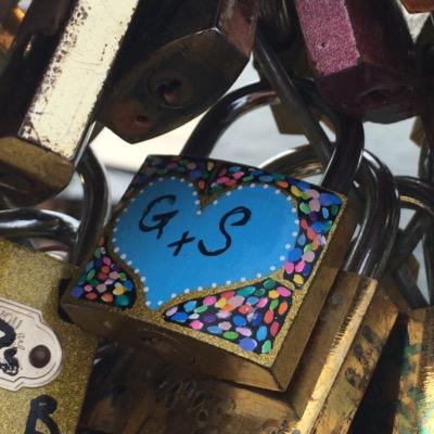 eskana1's profile picture. still exploring......