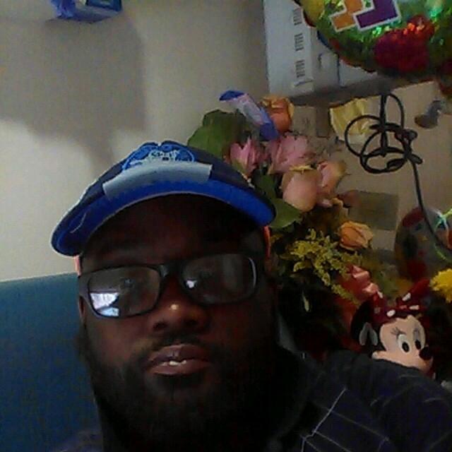 JajuanWaston's profile picture. 