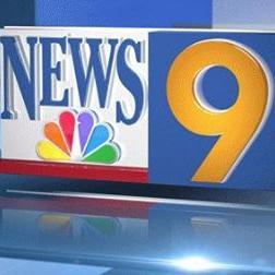 WTOV9-NEWS9 is the place to find local news, weather and sports from across the Ohio Valley.