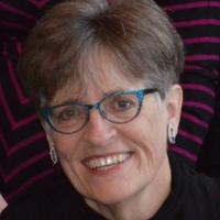 Brenda Gladstone (@gladgalileo) 's Twitter Profile Photo Brenda Gladstone (@gladgalileo) 's Twitter Profile Photo