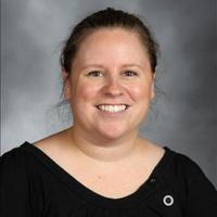 Laura Reyes (@reyes_reads) 's Twitter Profile Photo Laura Reyes (@reyes_reads) 's Twitter Profile Photo