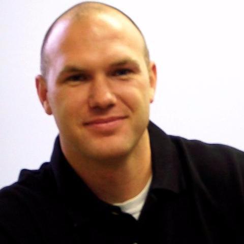 Indydocks's profile picture. Sales Manager at Maxim Services http://t.co/RXWk0fwbEy http://t.co/XECDnaMoeV