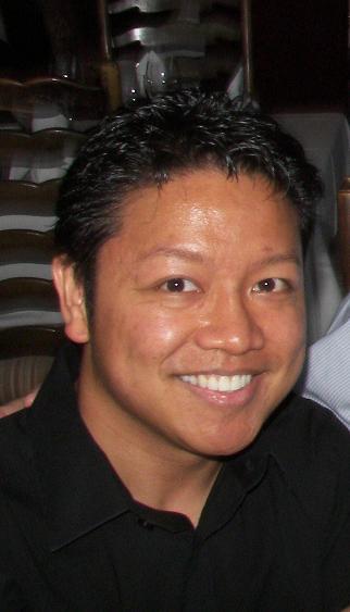 RealDentistry's profile picture. Artistic Dentist with a Heart of Gold