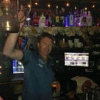 peter bakker (@peterbakker106) 's Twitter Profile
