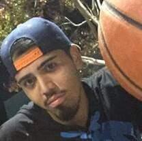 chris_wall_93's profile picture. 