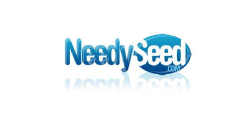 NeedySeed's profile picture. For All Your Start-up Needs