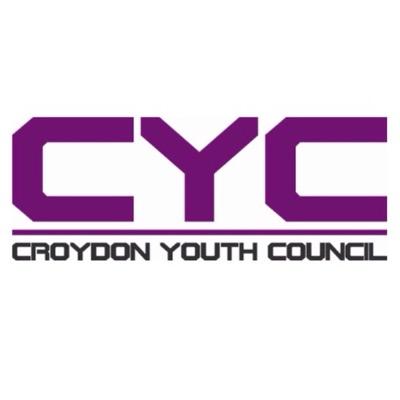 DM for enquiries. We are youth who represent the voices and views of all of us young people in Croydon borough. Follow us to see what we get up to!