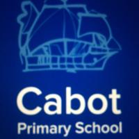 Cabot Primary School (@cabotpschool) 's Twitter Profile