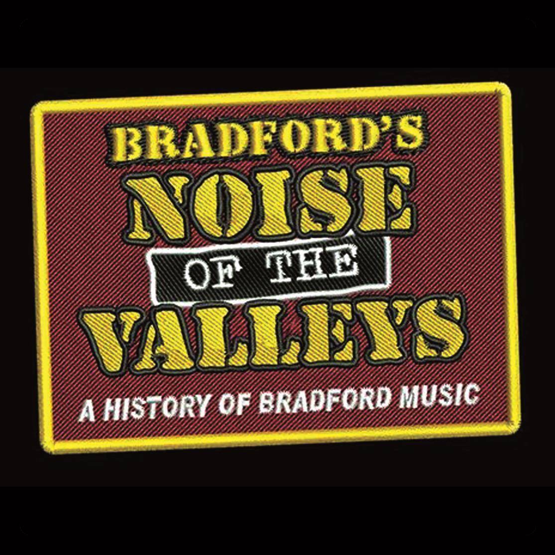 Bradford Noise 