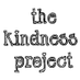 TheKindnessProjectUK (@kindnessUK) Twitter profile photo